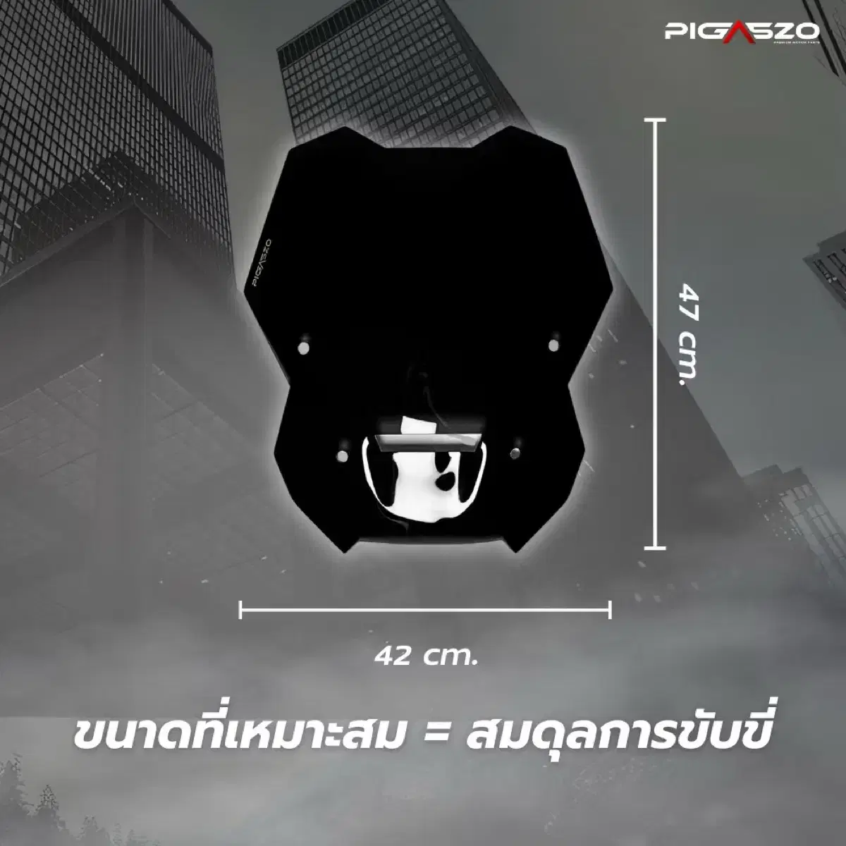 thumbnail-7
